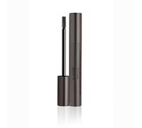 GA-DE Idyllic Mascara Volume e Lunghezza 9 ml