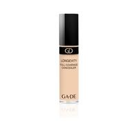 GA-DE Longevity Correttore Coprenza Totale 7,2 ml