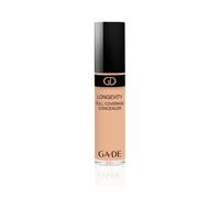 GA-DE Longevity Correttore Coprenza Totale 7,2 ml