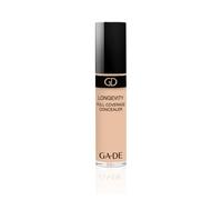 GA-DE Longevity Correttore Coprenza Totale 7,2 ml