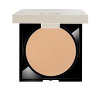 GA-DE Longevity Second Skin Pressed Powder - Face Makeup - Blurs Imperfetions and Smooths Fine Lines - 507 Medium - 0,39 oz Foundation Powder