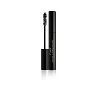 GA-DE Mascara Volume Intenso 8 ml