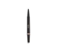 GA-DE On Point Brow Duo Ultra Sottile 0,67 g