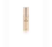 GA-DE Perfection Flawless Primer Viso 30 ml