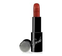 GA-DE Selfie Full Color Lipstick, 869 - Long Lasting High Pigment Lipstick with Argan Oil - Creamy Radiant Shine and Hydrating Benefits - 0,14 oz