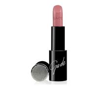 GA-DE Selfie Full Color Lipstick, 871 - Lipstick a pigmenti lunghi con olio di argan - Creamy Radiant Shine and Hydrating Benefits - 0,14 oz