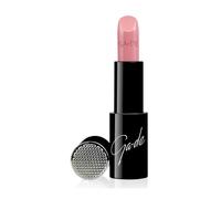 GA-DE Selfie - Rossetto a colori Melbourne