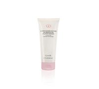 GA-DE Ultimate Detergente e Tonico Viso 2 in 1 200 ml