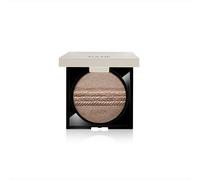 GA-DE Velveteen Cipria Illuminante 11 g