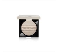 GA-DE Velveteen Cipria Illuminante 11 g