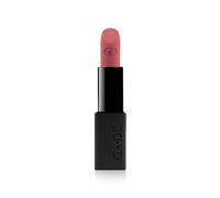 GA-DE Velveteen Pure Matte Rossetto 4 g