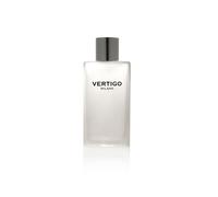 GA-DE Vertigo Milano Man Eau de Toilette 100 ml