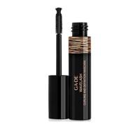 GA-DE Wavelash Curling and Definition Mascara - Instantly Thickens and Volumizes - Formulato con Wavemax for Dramatic Effect - Black - 0,49 oz