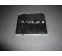 Ga Ga's - Tonight The Midway Shines