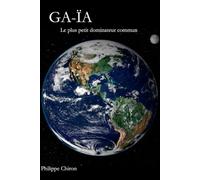 GA-IA: Le plus petit dominateur commun
