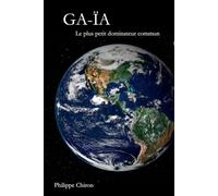 GA-IA: Le plus petit dominateur commun