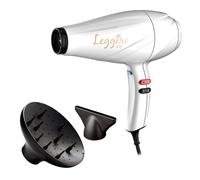 GA.MA A21 2100W Bianco Ga.ma