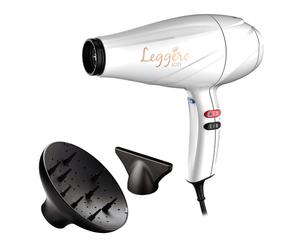 GA.MA A21 2100W Bianco Ga.ma