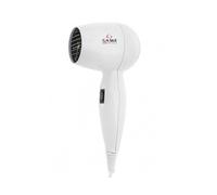 GA.MA A21.805 asciuga capelli 1200 W Bianco