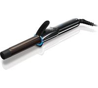 GA.MA Salon Exclusive G.Evo Iht Digital Tourmaline 25mm