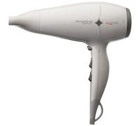 GA.MA Diamond Ceramic Bianco 2300 W