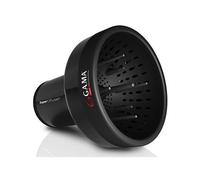 Ga.ma 600 - diffusore av11.600