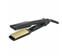 Gama Italy Professional P21.FRISE Piastre per Capelli, Trafile in ceramica, Stile Frise