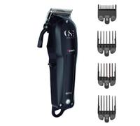GA.MA. CLIPPER GC910 XPERT