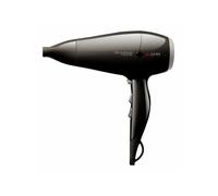 GA.MA Phon Diamond Ceramic: 2300 W, tecnologia agli ioni per capelli s