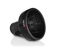 Ga.ma 600 - diffusore av11.600