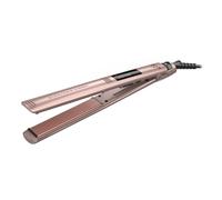 Piastra per capelli GI0210 - Elegance Led Keration EU