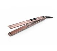 Piastra per capelli GI0210 - Elegance Led Keration EU