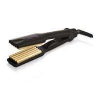 Ga.Ma Fable Frise Piastra per Capelli Temperatura Max 210 Gradi