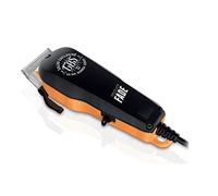 Ga.Ma GBS Absolute Fade Magnetic