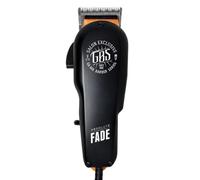 Ga.Ma GBS Absolute Fade Magnetic