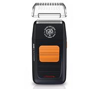Rasoio a batteria GBS ABSOLUTE SHAVER - SMB5020