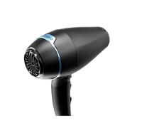 Ga.Ma Hair Dryer Bravo Digital