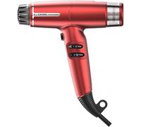 GAMA PH6030RD IQ LITE PHON 1700W BRUSHLESS 314GR ROSSO OXIACTIVEIQ LITE