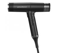 GA.MA iQ1 Perfetto Black: leggero, compatto, ergonomico, interfaccia digitale, Motore Brushless Intelligente, Tecnologia agli