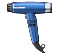 GAMA PH6030BL IQ LITE BLUE PHON 1600W BRUSHLESS 314GR BLU OXIACTIVE