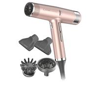 Gama Phon IQ Perfetto 3 Rosa Metallizzato PH6080.PK