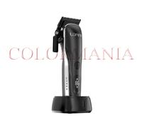 GA.MA ITALY PROFESSIONAL CLIPPER TAGLIACAPELLI LUMINE HYPER PROFESSIONALE