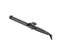 Ga.ma Professional Classic Salon Curl ø 19mm - ferro arricciacapelli