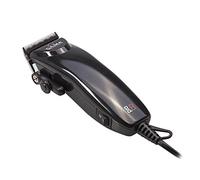 GAMA PRO 7.6 TAGLIACAPELLI PROFESSIONALE TOSATRICE CON FILO + KIT COMPLETO
