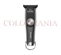 GA.MA ITALY PROFESSIONAL GT ROCKET TRIMMER TAGLIACAPELLI DA FINITURA REGOLABARBA