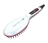 GA.MA INNOVA DIGITAL 3D (GB0106) - SPAZZOLA TERMICA PER CAPELLI 230 C