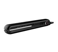 Gama piastra g-evo iht vera ceramica