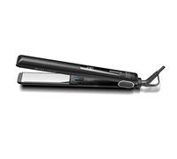 Gama Italy Professional Piastra per Capelli Professionale G-Style Oxy Active IHT con Tecnologia Oxy-Active e IHT - Piastra per Capelli Lisci Anti Effetto Crespo per Capigliatura Morbida