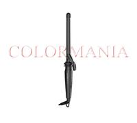 GA.MA ITALY PROFESSIONAL SALON CULR FERRO ARRICCIACAPELLI PROFESSIONALE 19 MM