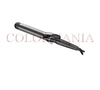 GA.MA ITALY PROFESSIONAL SALON CULR FERRO ARRICCIACAPELLI PROFESSIONALE 38 MM
